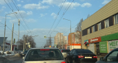 В Краснослободске и Саранске 5 мая перекроют дороги: как проехать к празднику