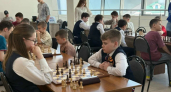 «Ход Победы» в Саранске: шахматы как мост между поколениями 