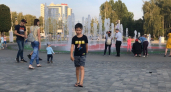 В Мордовии материнским капиталом распоряжаются онлайн: 611 сертификатов — без очередей