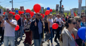 Две трети россиян, среди которых и жители Мордовии, считают 9 мая главным праздником