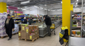 Идеальная пицца на перекус и на пикник есть в "Чижике": вкуснее, чем из пиццерии, а стоит в 2 раза дешевле