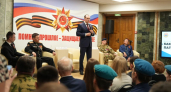 Сердце площади Победы забилось с новой силой: в Саранске после капремонта открылся обновлённый музей военного и трудового подвига