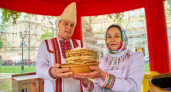 Вкус Родины на Тверском: как мордовский пачат покорил московскую публику