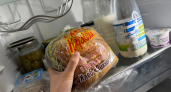 Мордовские производители продуктов питания ожидают роста выпуска