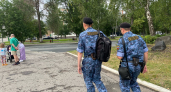 В Мордовии неплательщики алиментов погасили долги после ареста автомобилей