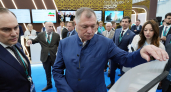 Внешнеторговый оборот Мордовии со странами Исламского мира составляет более 50 %