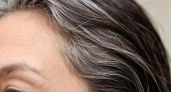 Седину каждые 3 недели закрашивать не придется: народная хитрость от кореянки - все средства под рукой