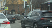 Житель г. Рузаевки, по вине которого в ДТП погибли два человека, признан судом виновным