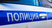 Жительницу Саранска задержали за кражу денег у знакомой