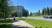 Правила проезда кольца в 2026: по какой полосе ехать и кому уступать - обязательно знать каждому водителю