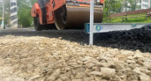 Дворы мечты: как Саранск меняет лицо городских кварталов