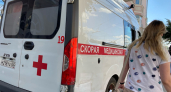 В Мордовии медсестра превратила наркодиспансер в источник нелегального дохода