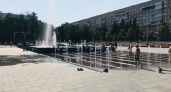 Жара и потопы одновременно: до +32° в ряде регионов — синоптики предупредили россиян о погодных аномалиях