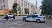 Инспектор ГАИ объяснил, почему они задают вопрос: где работаете: как себя вести водителям и обязаны ли они отвечать