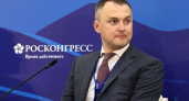  ВТБ выступает за развитие внутрироссийских индикаторов для рынка деривативов в АПК