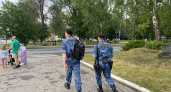 Под давлением закона: в Мордовии отец выплатил полмиллиона алиментов