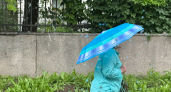 После аномальной жары до +32° погода резко изменится: синоптики поменяли прогноз на конец мая