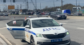 Инспектор увидел непристегнутых сзади: фраза, которая отменит штраф