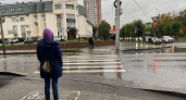 Лето под вопросом: синоптики озвучили тревожный прогноз на июнь и июль