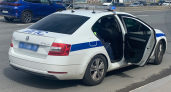 Инспектор ГАИ раскрыл секрет: почему водителей, которые молча отдают документы отпускают сразу - запомните раз и навсегда