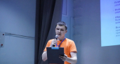 Студент Ковылкинского филиала МГУ им. Н. П. Огарёва Кирилл Гуреев достойно представил Республику Мордовия на межрегиональном этапе Чемпионат