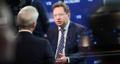 ВТБ делает ставку на интенсивный рост экономики РФ при ограниченных трудовых ресурсах