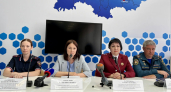 Летом в Мордовии откроются 400 оздоровительных лагерей
