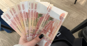 В Мордовии число самозанятых выросло на 40 процентов