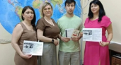 В Саранске продолжается работа с трудовыми мигрантами