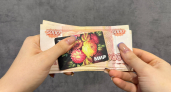 В Мордовии в апреле снизилась годовая инфляция