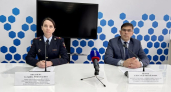 Жителям Мордовии рассказали, как уберечься от телефонных мошенников