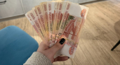 Жительницу Ковылкинского района лишили более 200 тыс. рублей под предлогом «легкого заработка»