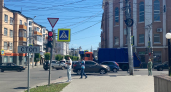 Июнь готовит сюрприз, которого никто не ждал — синоптики предупредили о погодной аномалии