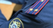 В Ромодановском районе Мордовии начальника смены будут судить после гибели рабочего