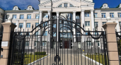 В Мордовии бывший сотрудник ФСБ организовал преступную схему для улучшения показателей
