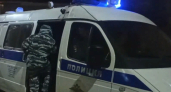 Житель Самары предстанет перед судом за медицинское мошенничество в 1,5 млн рублей в Мордовии