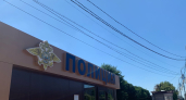 В Мордовии у школьника вымогали 2 тысячи рублей за нераспространение интимных фотографий