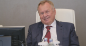 Глава ВТБ Андрей Костин рассказал, как лично протестировал оплату по QR-коду в Китае, купив апельсин​​​