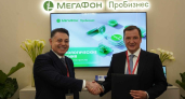 Cеть 4G построят в удалённых и туристических локациях Поморья