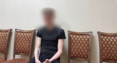 В Мордовии задержали двух диверсантов, готовивших теракты на железной дороге