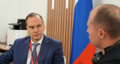 Мордовия отремонтирует котельную и спортзал в Херсонской области