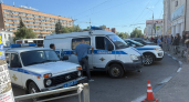 В Мордовии задержали подростка за незаконное использование сим-боксов