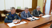 В Мордовии школьников будут массово обучать плаванию