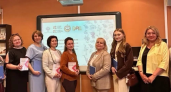 В Мордовии выбрали лучшего преподавателя школ искусств