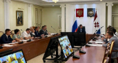 В Мордовии к зиме модернизируют коммунальную инфраструктуру на 3 млрд рублей