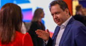 Дмитрий Пьянов, ВТБ: для финансовой грамотности нужны ментор и проверенные источники