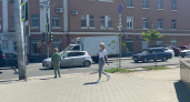 Жара до +32 и осадки месячной нормы: синоптики предупредили о погодных аномалиях в июне