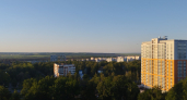 Сначала +31°, потом резкий разворот: синоптики предупредили россиян о смене погодного курса