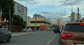 Водителям на заметку: как ездить по новой V-разметке на трассах - будут ли штрафы