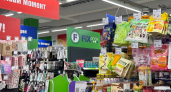 Нашли в Fix Price мороженое на пьедестале: выглядит, как шедевр из ресторана - с ярким вкусом манго